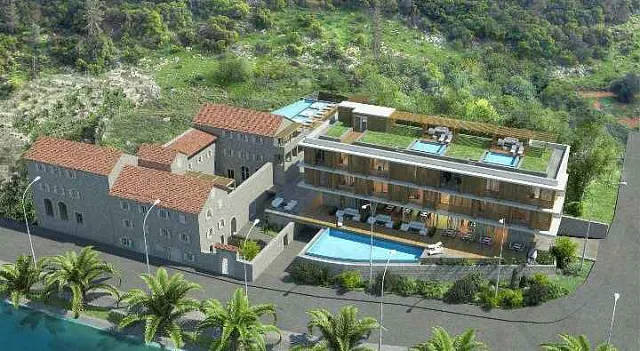 6360-risan-plot-with-houses — photo 8